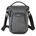 Сумка Vanguard Vesta Aspire 15Z Gray (Vesta Aspire 15Z GY) DAS301101