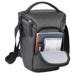 Сумка Vanguard Vesta Aspire 15Z Gray (Vesta Aspire 15Z GY) DAS301101