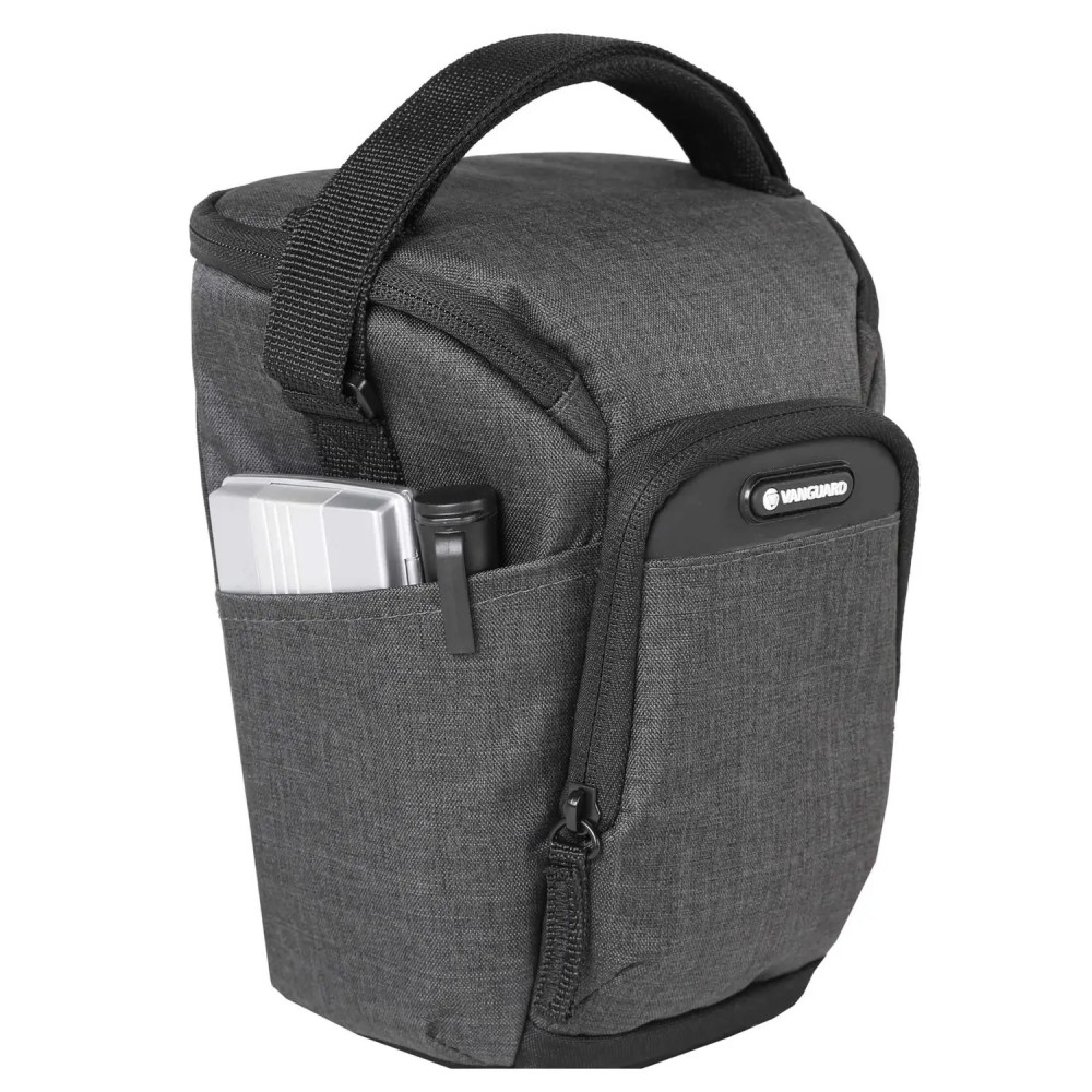 Сумка Vanguard Vesta Aspire 15Z Gray (Vesta Aspire 15Z GY) DAS301101