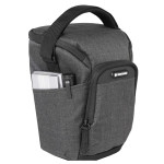 Сумка Vanguard Vesta Aspire 15Z Gray (Vesta Aspire 15Z GY) DAS301101