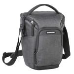 Сумка Vanguard Vesta Aspire 15Z Gray (Vesta Aspire 15Z GY) DAS301101