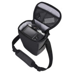 Сумка Vanguard Vesta Aspire 15Z Gray (Vesta Aspire 15Z GY) DAS301101