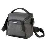 Сумка Vanguard Vesta Aspire 15 Gray (Vesta Aspire 15 GY) DAS301102
