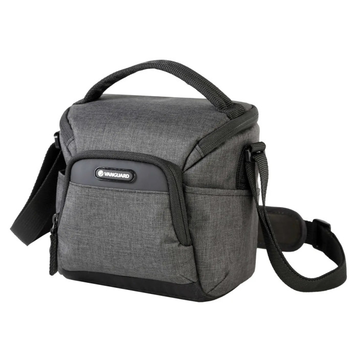Сумка Vanguard Vesta Aspire 15 Gray (Vesta Aspire 15 GY) DAS301102