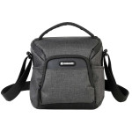 Сумка Vanguard Vesta Aspire 15 Gray (Vesta Aspire 15 GY) DAS301102
