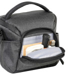Сумка Vanguard Vesta Aspire 15 Gray (Vesta Aspire 15 GY) DAS301102