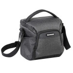 Сумка Vanguard Vesta Aspire 15 Gray (Vesta Aspire 15 GY) DAS301102