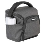 Сумка Vanguard Vesta Aspire 15 Gray (Vesta Aspire 15 GY) DAS301102