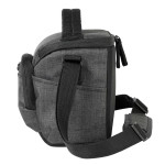 Сумка Vanguard Vesta Aspire 15 Gray (Vesta Aspire 15 GY) DAS301102