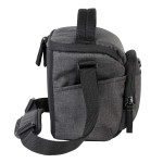 Сумка Vanguard Vesta Aspire 15 Gray (Vesta Aspire 15 GY) DAS301102