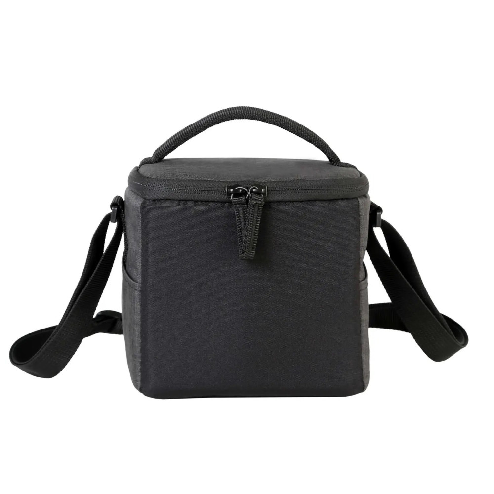 Сумка Vanguard Vesta Aspire 15 Gray (Vesta Aspire 15 GY) DAS301102