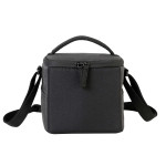 Сумка Vanguard Vesta Aspire 15 Gray (Vesta Aspire 15 GY) DAS301102