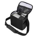 Сумка Vanguard Vesta Aspire 15 Gray (Vesta Aspire 15 GY) DAS301102