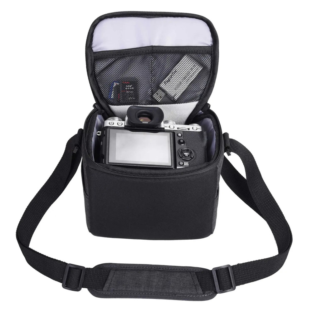 Сумка Vanguard Vesta Aspire 15 Gray (Vesta Aspire 15 GY) DAS301102