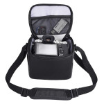 Сумка Vanguard Vesta Aspire 15 Gray (Vesta Aspire 15 GY) DAS301102