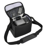 Сумка Vanguard Vesta Aspire 15 Gray (Vesta Aspire 15 GY) DAS301102