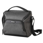 Сумка Vanguard Vesta Aspire 21 Gray (Vesta Aspire 21 GY) DAS301103