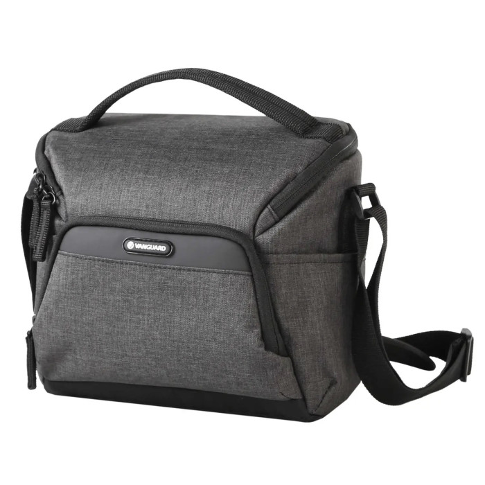 Сумка Vanguard Vesta Aspire 21 Gray (Vesta Aspire 21 GY) DAS301103