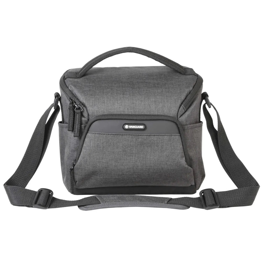 Сумка Vanguard Vesta Aspire 21 Gray (Vesta Aspire 21 GY) DAS301103