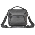 Сумка Vanguard Vesta Aspire 21 Gray (Vesta Aspire 21 GY) DAS301103