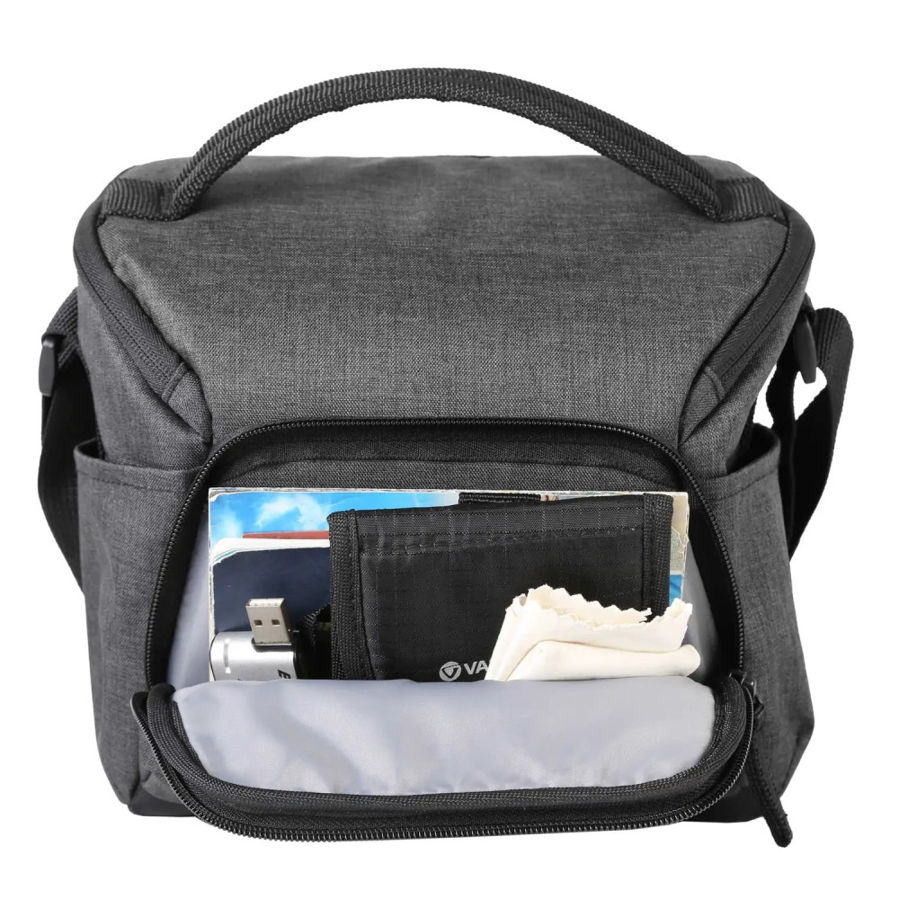 Сумка Vanguard Vesta Aspire 21 Gray (Vesta Aspire 21 GY) DAS301103