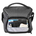 Сумка Vanguard Vesta Aspire 21 Gray (Vesta Aspire 21 GY) DAS301103