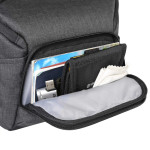 Сумка Vanguard Vesta Aspire 21 Gray (Vesta Aspire 21 GY) DAS301103