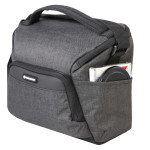 Сумка Vanguard Vesta Aspire 21 Gray (Vesta Aspire 21 GY) DAS301103
