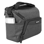 Сумка Vanguard Vesta Aspire 21 Gray (Vesta Aspire 21 GY) DAS301103