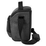 Сумка Vanguard Vesta Aspire 21 Gray (Vesta Aspire 21 GY) DAS301103