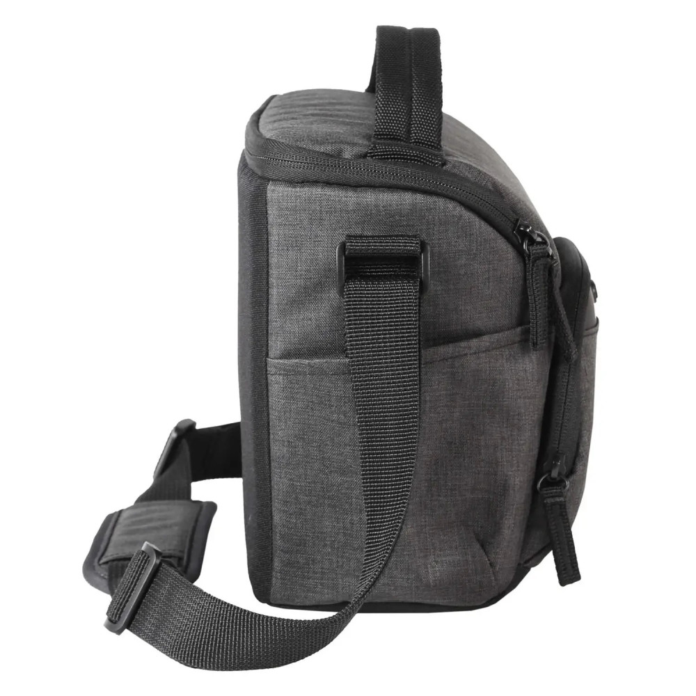Сумка Vanguard Vesta Aspire 21 Gray (Vesta Aspire 21 GY) DAS301103
