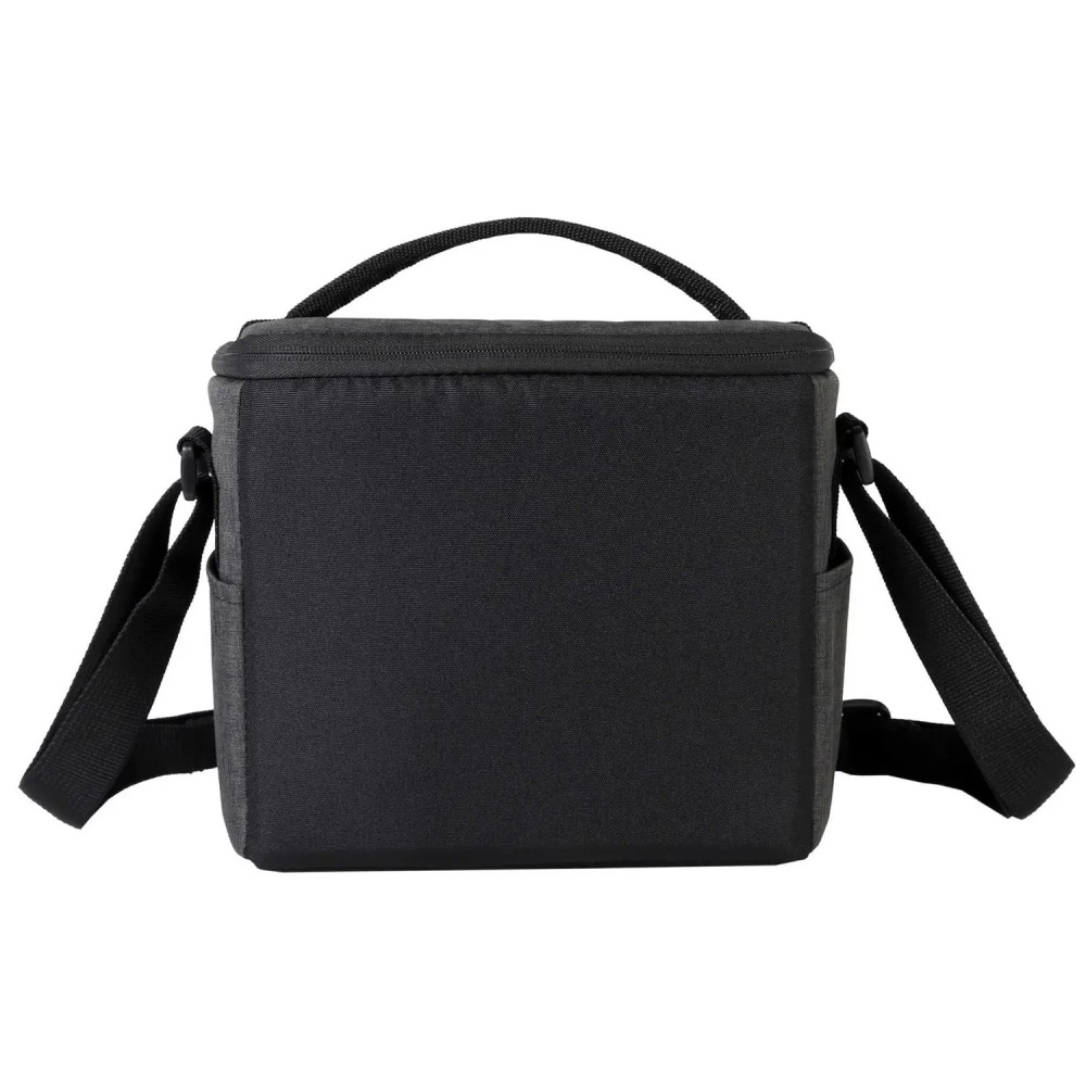 Сумка Vanguard Vesta Aspire 21 Gray (Vesta Aspire 21 GY) DAS301103