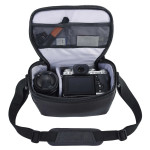 Сумка Vanguard Vesta Aspire 21 Gray (Vesta Aspire 21 GY) DAS301103