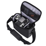 Сумка Vanguard Vesta Aspire 21 Gray (Vesta Aspire 21 GY) DAS301103