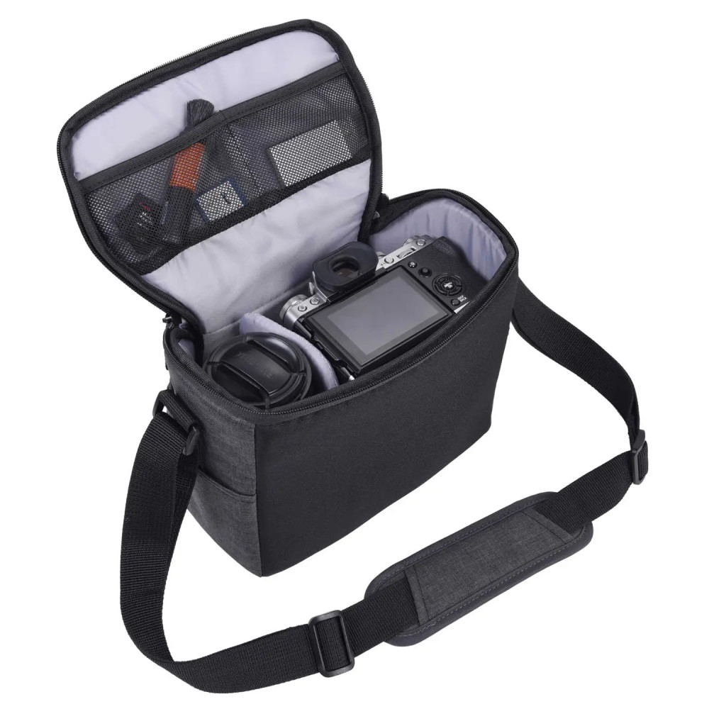 Сумка Vanguard Vesta Aspire 21 Gray (Vesta Aspire 21 GY) DAS301103