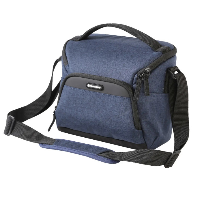 Сумка Vanguard Vesta Aspire 21 Navy (Vesta Aspire 21 NV) DAS301104
