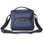 Сумка Vanguard Vesta Aspire 21 Navy (Vesta Aspire 21 NV) DAS301104