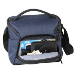 Сумка Vanguard Vesta Aspire 21 Navy (Vesta Aspire 21 NV) DAS301104