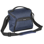 Сумка Vanguard Vesta Aspire 21 Navy (Vesta Aspire 21 NV) DAS301104