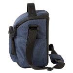 Сумка Vanguard Vesta Aspire 21 Navy (Vesta Aspire 21 NV) DAS301104