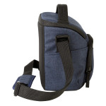 Сумка Vanguard Vesta Aspire 21 Navy (Vesta Aspire 21 NV) DAS301104