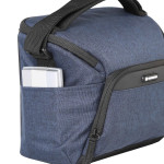 Сумка Vanguard Vesta Aspire 21 Navy (Vesta Aspire 21 NV) DAS301104
