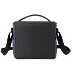 Сумка Vanguard Vesta Aspire 21 Navy (Vesta Aspire 21 NV) DAS301104