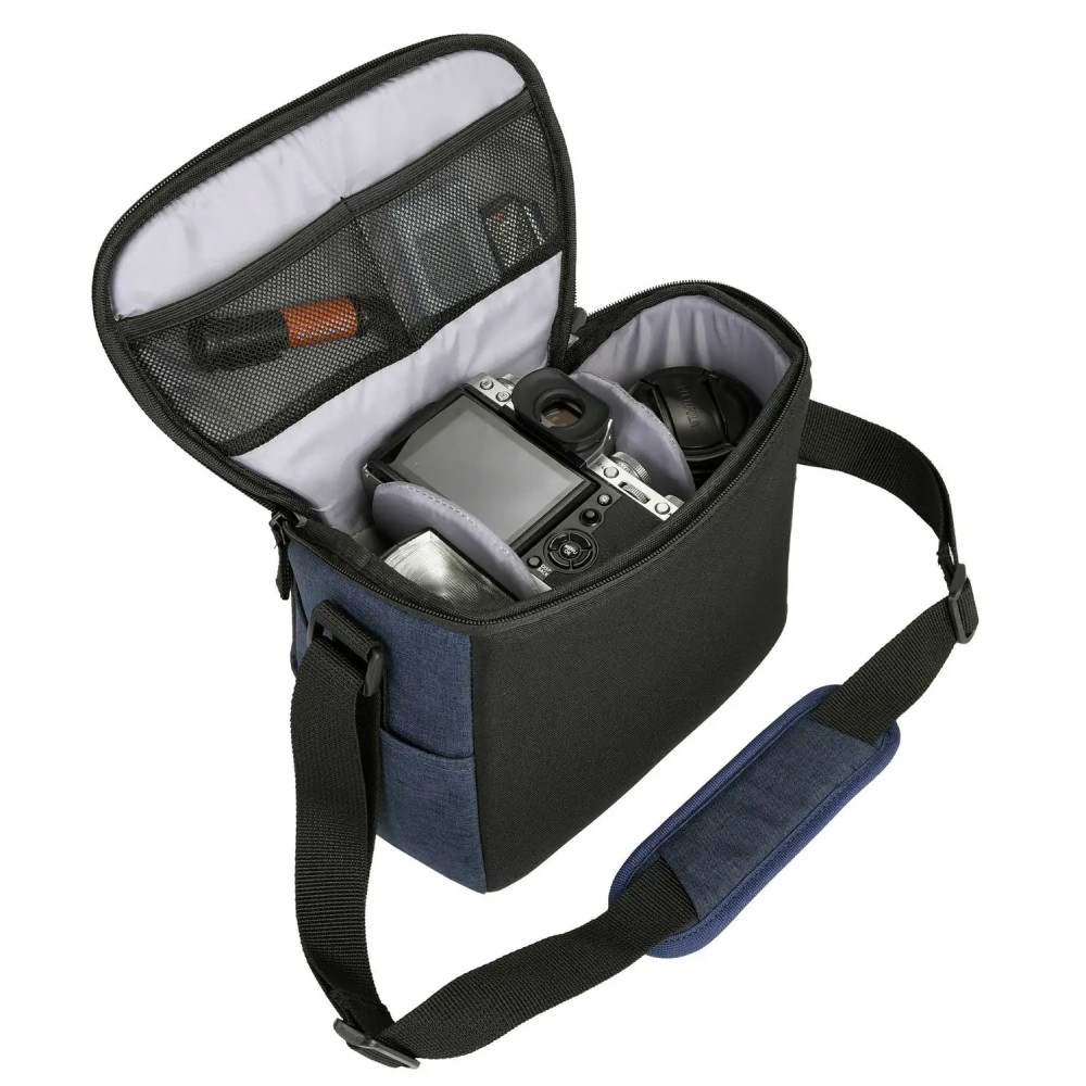 Сумка Vanguard Vesta Aspire 21 Navy (Vesta Aspire 21 NV) DAS301104