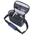 Сумка Vanguard Vesta Aspire 21 Navy (Vesta Aspire 21 NV) DAS301104