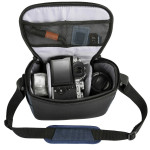 Сумка Vanguard Vesta Aspire 21 Navy (Vesta Aspire 21 NV) DAS301104
