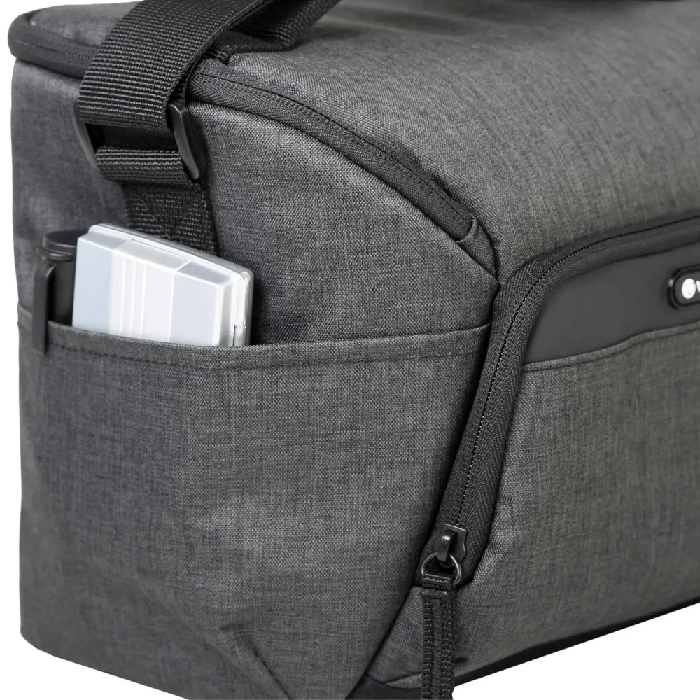 Сумка Vanguard Vesta Aspire 25 Gray (Vesta Aspire 25 GY) DAS301109