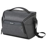 Сумка Vanguard Vesta Aspire 25 Gray (Vesta Aspire 25 GY) DAS301109