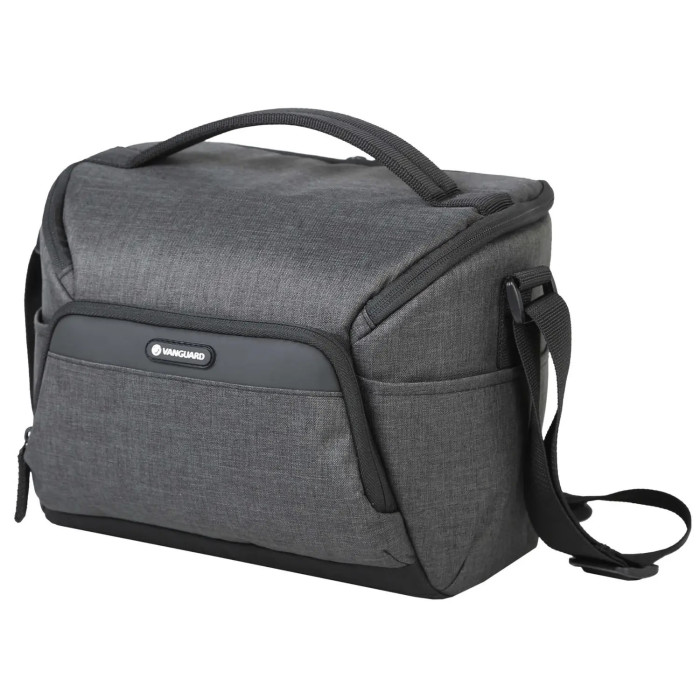 Сумка Vanguard Vesta Aspire 25 Gray (Vesta Aspire 25 GY) DAS301109