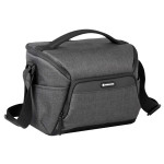 Сумка Vanguard Vesta Aspire 25 Gray (Vesta Aspire 25 GY) DAS301109